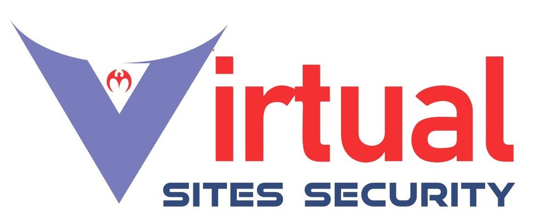 Virtual Sites Security